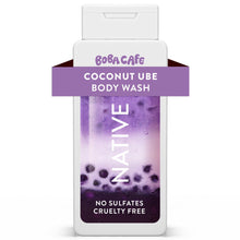 Native-Limited-Edition-Coconut-U - Brands For Less USA