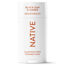 NativeBodyCareDeepWoodsCollection1 - Brands For Less USA