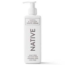 NativeBodyCareDeepWoodsCollection2 - Brands For Less USA