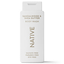 NativeBodyCareDeepWoodsCollection - Brands For Less USA