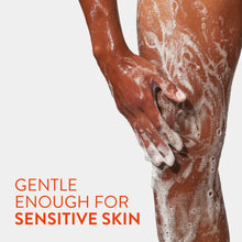 NativeBodyWash-Citrus-HerbalMusk-SulfateFree-forWomen-Men-36floz4-_8 - Brands For Less USA