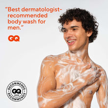 NativeBodyWash-Citrus-HerbalMusk-SulfateFree-forWomen-Men-36floz6-_6 - Brands For Less USA