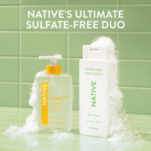 NativeBodyWash-Cucumber-Mint-forWomen-Men-18floz3-_9 - Brands For Less USA