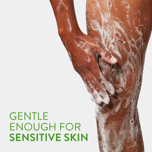 NativeBodyWash-Cucumber-Mint-forWomen-Men-18floz4-_8 - Brands For Less USA