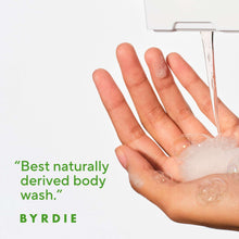 NativeBodyWash-Cucumber-Mint-forWomen-Men-18floz8-_3 - Brands For Less USA