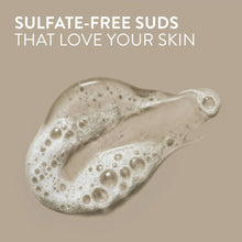 NativeBodyWash-Sandalwood-SheaButter-SulfateFree-forWomen-Men-18floz7-_2 - Brands For Less USA
