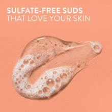 NativeBodyWash-SweetPeach-Nectar-SulfateFree-36floz4-_4 - Brands For Less USA