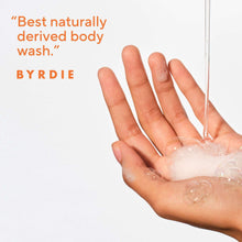 NativeBodyWash-SweetPeach-Nectar-SulfateFree-36floz5-_3 - Brands For Less USA