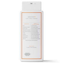 NativeBodyWashToastedVanilla_Honey_forwomen_men18floz - Brands For Less USA