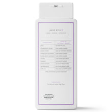 NativeBodyWash_Lilac_WhiteTea_SulfateFree_forWomen_Men_18floz - Brands For Less USA