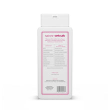 NativeBodyWash_LimitedEditionBerryBlossomTea_SulfateFreeBodyWashforWomen_Men_BobaCafe_18floz - Brands For Less USA