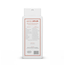 NativeBodyWash_LimitedEditionBrownSugarBoba_SulfateFreeBodyWashforWomen_Men_BobaCafe_18floz - Brands For Less USA