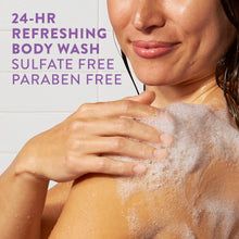 NativeBodyWash_LimitedEditionCoconutUbe_SulfateFreeBodyWashforWomen_Men_BobaCafe_18floz8 - Brands For Less USA