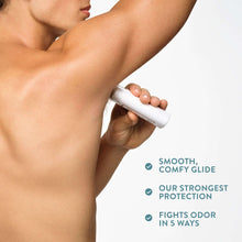 Native Deodorant, Aluminum Free, Cashmere & Rain, for Women and Men, 2.65 oz