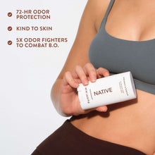 NativeDeodorant-AluminumFree-Coconut-Vanilla-DeodorantforWomenandMen-2-65oz3-_7 - Brands For Less USA