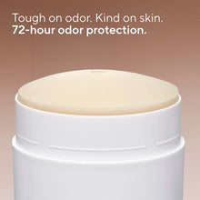 NativeDeodorant-AluminumFree-Coconut-Vanilla-DeodorantforWomenandMen-2-65oz8-_3 - Brands For Less USA