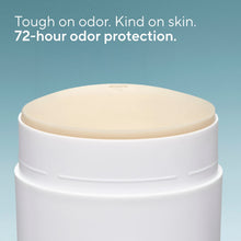 NativeDeodorant_AluminumFree_Cashmere_Rain_forWomenandMen_2.65oz6 - Brands For Less USA