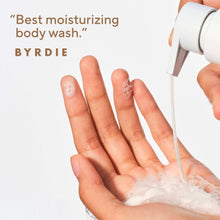 NativeMoisturizingBodyWash-CocoaButter-Vanilla-SulfateFree-24hrMoisturizationwithSheaButter-forW_2276_3 - Brands For Less USA