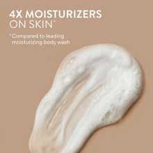NativeMoisturizingBodyWash-CocoaButter-Vanilla-SulfateFree-24hrMoisturizationwithSheaButter-forW_9240_6 - Brands For Less USA