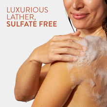 NativeMoisturizingBodyWashPeach_OrangeBlossom_22floz5 - Brands For Less USA