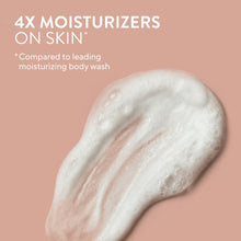 NativeMoisturizingBodyWashPeach_OrangeBlossom_22floz6 - Brands For Less USA