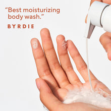 NativeMoisturizingBodyWashPeach_OrangeBlossom_22floz9 - Brands For Less USA