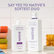 NativeMoisturizingBodyWashVanilla_Cashmere_22FLOZ3 - Brands For Less USA