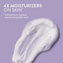 NativeMoisturizingBodyWashVanilla_Cashmere_22FLOZ6 - Brands For Less USA