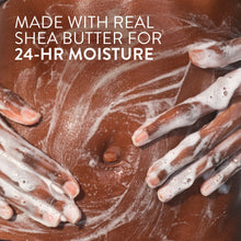 NativeMoisturizingBodyWashVanilla_Cashmere_22FLOZ8 - Brands For Less USA