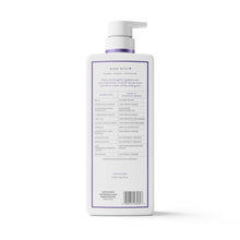 NativeMoisturizingBodyWashVanilla_Cashmere_22FLOZ - Brands For Less USA