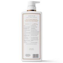 NativeMoisturizingBodyWash_CocoaButter_Vanilla_SulfateFree_24hrMoisturizationwithSheaButter_forWomen_MenforDrySkin_22floz - Brands For Less USA