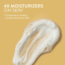 NativeMoisturizingBodyWash_Pineapple_CoconutMilk_22floz5 - Brands For Less USA