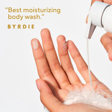 NativeMoisturizingBodyWash_Pineapple_CoconutMilk_22floz8 - Brands For Less USA