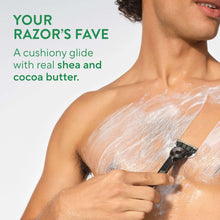 NativeShaveCreamforFace-Body-Cedarwood-Jasmine7-6floz7-_5 - Brands For Less USA