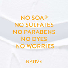 NativeShaveCreamforFace_Body_Espresso_WoodyMaple7.6floz6 - Brands For Less USA