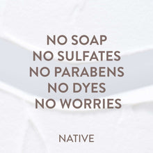 NativeShaveCreamforFace_Body_Santal_Leather7.6floz6 - Brands For Less USA