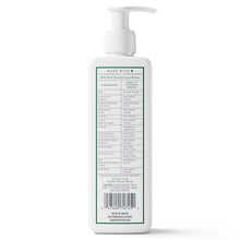 NativeShaveCreamforFace_Body_Cedarwood_Jasmine7.6floz - Brands For Less USA