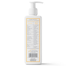 NativeShaveCreamforFace_Body_Espresso_WoodyMaple7.6floz1 - Brands For Less USA