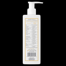 NativeShaveCreamforFace_Body_Espresso_WoodyMaple7.6floz - Brands For Less USA