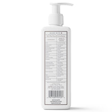 NativeShaveCreamforFace_Body_Santal_Leather7.6floz1 - Brands For Less USA