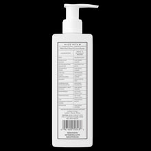 NativeShaveCreamforFace_Body_Santal_Leather7.6floz - Brands For Less USA