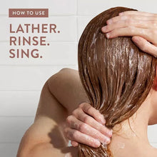 Native Cashmere & Vanilla Shampoo and Conditioner Set, 68 fl. oz. - Brands For Less USA