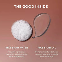 Native Cashmere & Vanilla Shampoo and Conditioner Set, 68 fl. oz. - Brands For Less USA