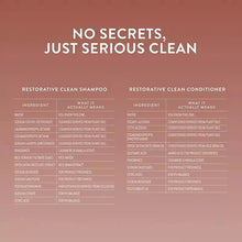 Native Cashmere & Vanilla Shampoo and Conditioner Set, 68 fl. oz. - Brands For Less USA