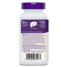 NatrolMelatoninTimeRelease5mg._250Tablets1 - Brands For Less USA