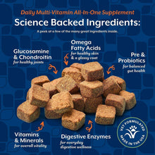NaturVetDailyMulti-VitaminAll-In-OneSupplementforDogs-240ct-2-_7 - Brands For Less USA