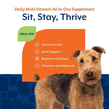 NaturVetDailyMulti-VitaminAll-In-OneSupplementforDogs-240ct-3-_6 - Brands For Less USA