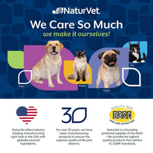 NaturVetDailyMulti-VitaminAll-In-OneSupplementforDogs-240ct-_9 - Brands For Less USA