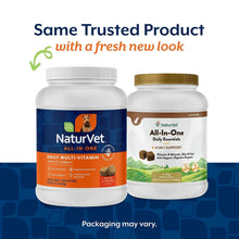 NaturVetDailyMulti-VitaminAll-In-OneSupplementforDogs_240ct.5 - Brands For Less USA
