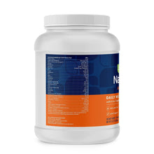 NaturVetDailyMulti-VitaminAll-In-OneSupplementforDogs_240ct.6 - Brands For Less USA
